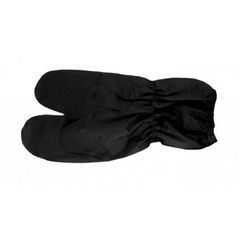Γάντια Μηχανής Modeka 87420 Raingloves Μαύρα