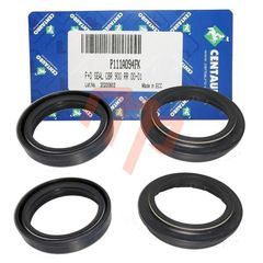 ΤΣΙΜΟΥΧΕΣ ΠΙΡΟΥΝΙΟΥ ΜΕ ΞΥΣΤΡΕΣ HONDA SH 125 01-10 SH150 01-08 CENTAURO 33 X 45 X 8/10,5 MOTOPAPADOGIANNIS