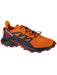 Salomon Supercross 4 471193