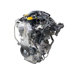 RENAULT CLIO V - CAPTUR II (Dacia SANDERO 3 - LOGAN 3 - JOGGER / Nissan MICRA K14) μοντ. 17’-24’ 1.0 TCe 91hp ΜΟΤΕΡ (με κωδικό κινητήρα : H4D F480)-thumb-4