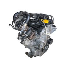 RENAULT CLIO V - CAPTUR II (Dacia SANDERO 3 - LOGAN 3 - JOGGER / Nissan MICRA K14) μοντ. 17’-24’ 1.0 TCe 91hp ΜΟΤΕΡ (με κωδικό κινητήρα : H4D F480)-thumb-5