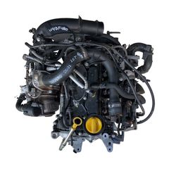 RENAULT CLIO V - CAPTUR II (Dacia SANDERO 3 - LOGAN 3 - JOGGER / Nissan MICRA K14) μοντ. 17’-24’ 1.0 TCe 91hp ΜΟΤΕΡ (με κωδικό κινητήρα : H4D F480)-thumb-7