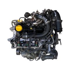 RENAULT CLIO V - CAPTUR II (Dacia SANDERO 3 - LOGAN 3 - JOGGER / Nissan MICRA K14) μοντ. 17’-24’ 1.0 TCe 91hp ΜΟΤΕΡ (με κωδικό κινητήρα : H4D F480)-thumb-9