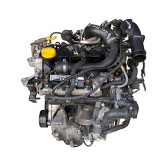 RENAULT CLIO V - CAPTUR II (Dacia SANDERO 3 - LOGAN 3 - JOGGER / Nissan MICRA K14) μοντ. 17’-24’ 1.0 TCe 91hp ΜΟΤΕΡ (με κωδικό κινητήρα : H4D F480)-thumb-10