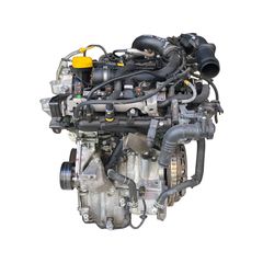 RENAULT CLIO V - CAPTUR II (Dacia SANDERO 3 - LOGAN 3 - JOGGER / Nissan MICRA K14) μοντ. 17’-24’ 1.0 TCe 91hp ΜΟΤΕΡ (με κωδικό κινητήρα : H4D F480)-thumb-11
