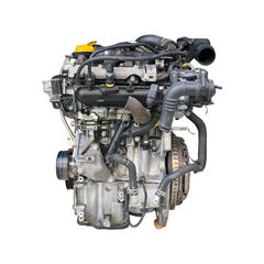 RENAULT CLIO V - CAPTUR II (Dacia SANDERO 3 - LOGAN 3 - JOGGER / Nissan MICRA K14) μοντ. 17’-24’ 1.0 TCe 91hp ΜΟΤΕΡ (με κωδικό κινητήρα : H4D F480)-thumb-12