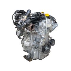 RENAULT CLIO V - CAPTUR II (Dacia SANDERO 3 - LOGAN 3 - JOGGER / Nissan MICRA K14) μοντ. 17’-24’ 1.0 TCe 91hp ΜΟΤΕΡ (με κωδικό κινητήρα : H4D F480)-thumb-6