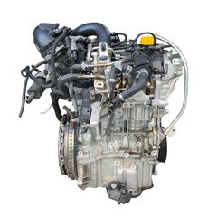 RENAULT CLIO V - CAPTUR II (Dacia SANDERO 3 - LOGAN 3 - JOGGER / Nissan MICRA K14) μοντ. 17’-24’ 1.0 TCe 91hp ΜΟΤΕΡ (με κωδικό κινητήρα : H4D F480)-thumb-17