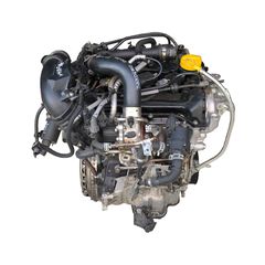 RENAULT CLIO V - CAPTUR II (Dacia SANDERO 3 - LOGAN 3 - JOGGER / Nissan MICRA K14) μοντ. 17’-24’ 1.0 TCe 91hp ΜΟΤΕΡ (με κωδικό κινητήρα : H4D F480)-thumb-16