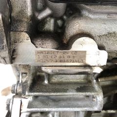RENAULT CLIO V - CAPTUR II (Dacia SANDERO 3 - LOGAN 3 - JOGGER / Nissan MICRA K14) μοντ. 17’-24’ 1.0 TCe 91hp ΜΟΤΕΡ (με κωδικό κινητήρα : H4D F480)-thumb-25