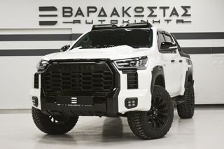 Toyota Hilux 2019 2.4D4D_Look_Tundra_Auto_200Ps-thumb-1