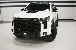 Toyota Hilux 2019 2.4D4D_Look_Tundra_Auto_200Ps-thumb-2