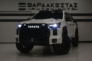 Toyota Hilux 2019 2.4D4D_Look_Tundra_Auto_200Ps-thumb-4