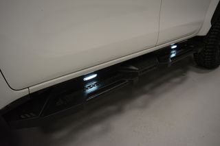 Toyota Hilux 2019 2.4D4D_Look_Tundra_Auto_200Ps-thumb-5