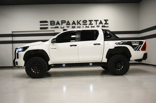 Toyota Hilux 2019 2.4D4D_Look_Tundra_Auto_200Ps-thumb-6