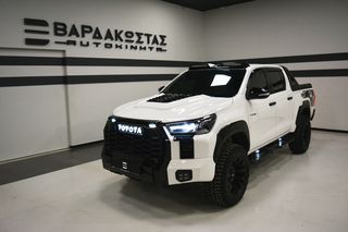 Toyota Hilux 2019 2.4D4D_Look_Tundra_Auto_200Ps-thumb-7