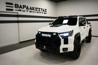 Toyota Hilux 2019 2.4D4D_Look_Tundra_Auto_200Ps-thumb-8