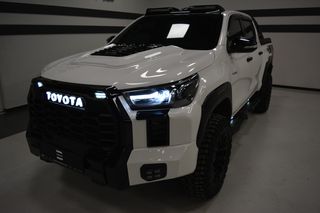 Toyota Hilux 2019 2.4D4D_Look_Tundra_Auto_200Ps-thumb-9