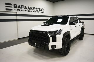 Toyota Hilux 2019 2.4D4D_Look_Tundra_Auto_200Ps-thumb-10