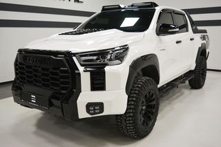 Toyota Hilux 2019 2.4D4D_Look_Tundra_Auto_200Ps-thumb-11