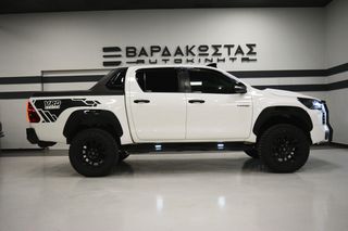 Toyota Hilux 2019 2.4D4D_Look_Tundra_Auto_200Ps-thumb-13