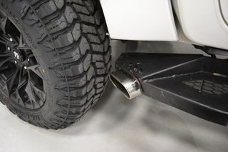 Toyota Hilux 2019 2.4D4D_Look_Tundra_Auto_200Ps-thumb-14