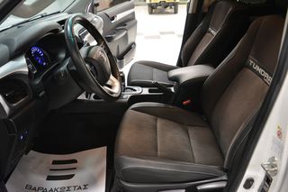 Toyota Hilux 2019 2.4D4D_Look_Tundra_Auto_200Ps-thumb-15