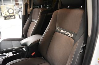 Toyota Hilux 2019 2.4D4D_Look_Tundra_Auto_200Ps-thumb-16