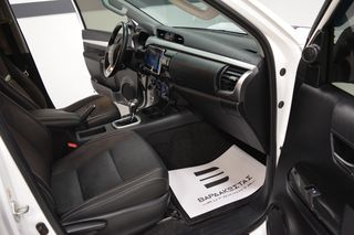 Toyota Hilux 2019 2.4D4D_Look_Tundra_Auto_200Ps-thumb-18