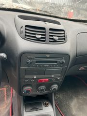ALFA ROMEO 147