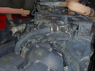 Scania 2014 STREAM LINE R 450 EURO 6-thumb-14