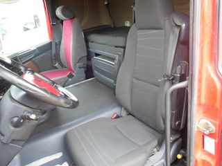 Scania 2014 STREAM LINE R 450 EURO 6-thumb-20