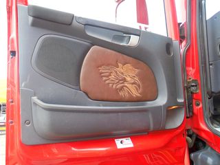 Scania 2014 STREAM LINE R 450 EURO 6-thumb-23