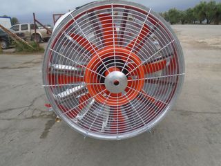 Τουρμπίνες - Νεφελοψεκαστήρες 2023 1000L-thumb-1
