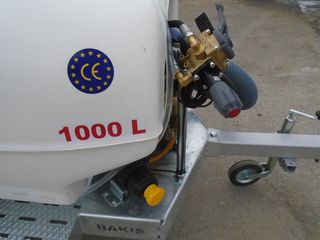 Τουρμπίνες - Νεφελοψεκαστήρες 2023 1000L-thumb-3