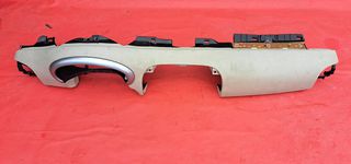 NISSAN MICRA K12 2005-2010 ΤΑΜΠΛΟ ΜΕ ΑΕΡΟΣΑΚΟ ΣΥΝΟΔΗΓΟΥ