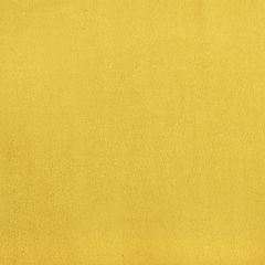 Πολυθρόνα Μπάρελ Κίτρινη Βελούδινη 356476-thumb-6
