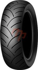 ΕΛΑΣΤΙΚΟ DUNLOP 90/100-10 SCOOTSMART MOTOPAPADOGIANNIS