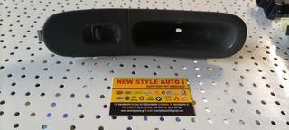 ΔΙΑΚΟΠΤΗΣ ΠΑΡΑΘΥΡΟΥ ΕΜΠΡΟΣ ΔΕΞΙ HONDA CIVIC 92-95