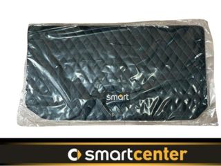 Κάλυμμα ΚΑΠΟ Τεχνόδερμα 450-451-453