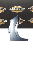 ΦΤΕΡΟ ΕΜΠΡΟΣ ΔΕΞΙ OPEL MERIVA 2003-2010