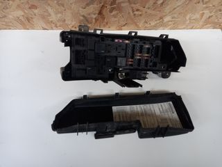 VOLVO S 60 ΑΣΦΑΛΕΙΟΘΗΚΗ 