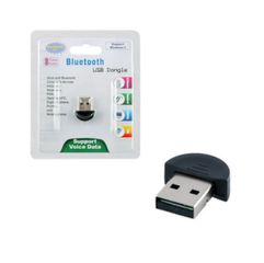 USB Bluetooth για όλα τα διαγνωστικά όταν το λάπτοπ δεν έχει Bluetooth 