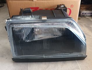 HONDA CIVIC 84-85 ΦΑΝΟΣ ΕΜΠ ΔΕ ΜΠΑΜΠΟΥΡΗΣ