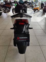 Horwin 2024 SK1 ΗΛΕΚΤΡΙΚΟ-thumb-8