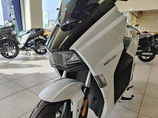 Horwin 2024 SK1 ΗΛΕΚΤΡΙΚΟ-thumb-4