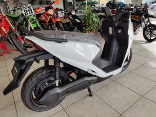 Horwin 2024 SK1 ΗΛΕΚΤΡΙΚΟ-thumb-2