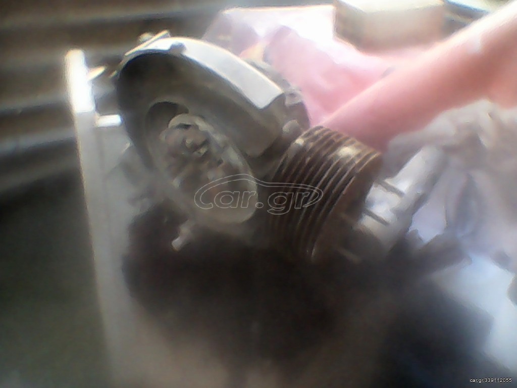 KINHTHΡΑΣ ΓΙΑ VESPA-SPRINT-150-VLB1M-077443-M.1968-ORIGINAL