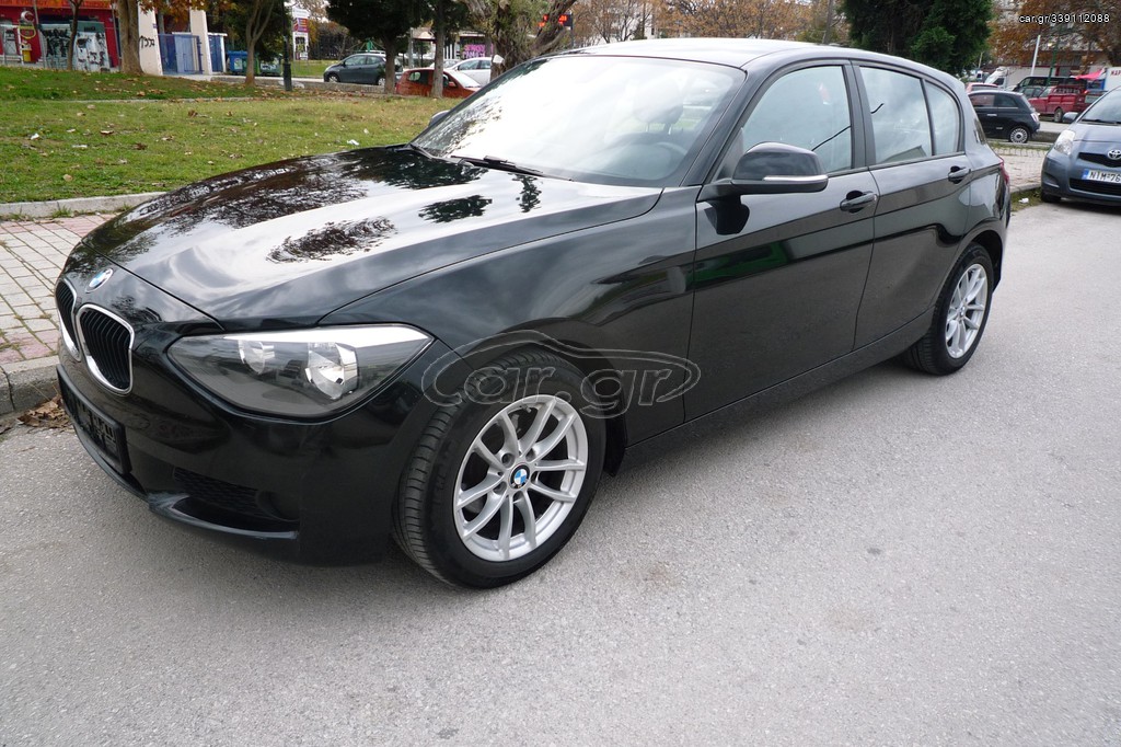 car-gr-bmw-114-13-advandge