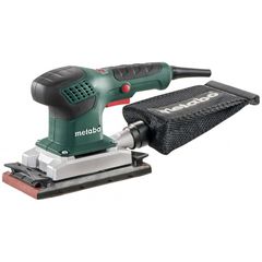 SRE 3185 Τριβείο 200 Watt - ΤΡΙΒΕΙΑ ΠΑΛΜΙΚΑ - METABO (#600442000)
